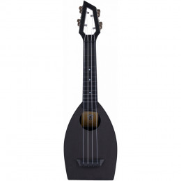 Bumblebee Hive Soprano BK Укулеле сопрано