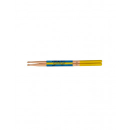 Hebikuo STICKS R5AYL Барабанные палочки 5A