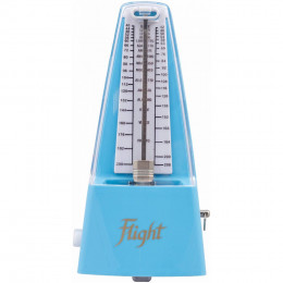 Flight FMM-10 LB Метроном механический