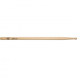 Vater VHP5AW Барабанные палочки
