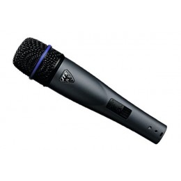 JTS NX-7S Микрофон мультифункциональный