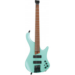 Ibanez EHB1000S-SFM Бас-гитара