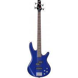 Ibanez GSR200-JB Бас-гитара