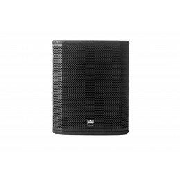 Echo Acoustic EA115SP Сабвуфер активный 15'