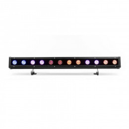 Stage4 Bartone 12x15F IP v.2 Архитектурный LED светильник
