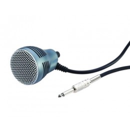 JTS CX-520D Микрофон инструментальный