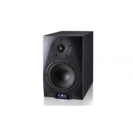 Icon DT-6A AIR Активный студийный двух полосный монитор