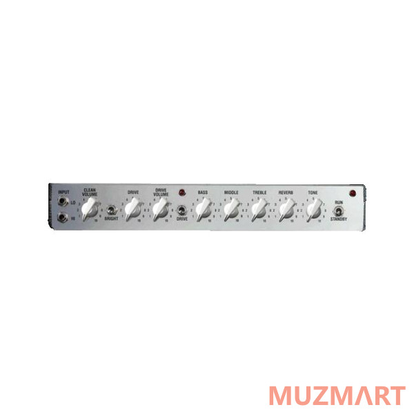 Laney L5T-112 Гитарный ламповый комбо Класс А, 5 Вт