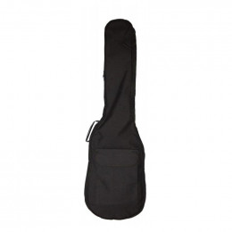 Pierre Cesar MEB51 Electric Bass Guitar Padded Универсальный чехол для бас-гитары