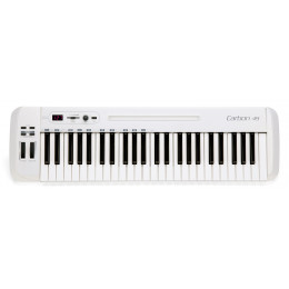 Samson CARBON 49 USB/MIDI-клавиатура
