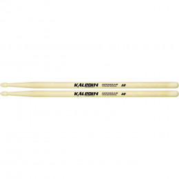 Kaledin Drumsticks 7KLHB5B Барабанные палочки