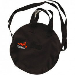 Фимбо FIMBO BAG Чехол для Фимбо 27 см