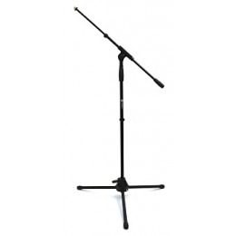 AuraSonics MS1T Микрофонная стойка "журавль"