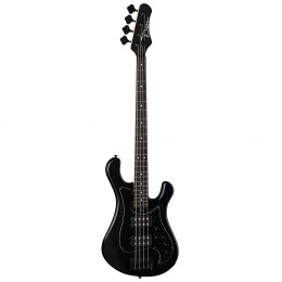 Dean NV SEL BKS Электрогитара