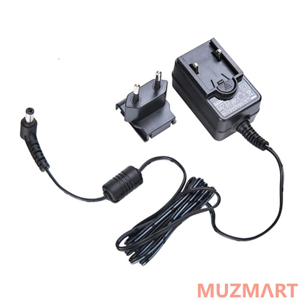 Behringer KIT UO300_АСDОО6 Педаль эффектов с адаптером питания