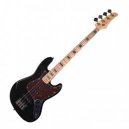 REDHILL JB400 BK Бас-гитара