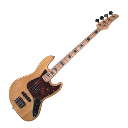 REDHILL JB400 NA Бас-гитара
