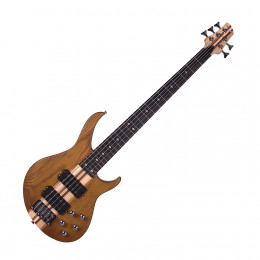 REDHILL JB500 NA Бас-гитара