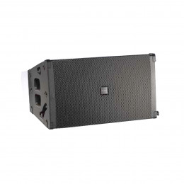 FBT VHA 112SND Активный сабвуфер, 1х12'