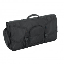 Gator G-CLUB CONTROL 28 Сумка dj-контроллера 28'