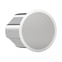 Tannoy CVS 801S Встраиваемый потолочный сабвуфер