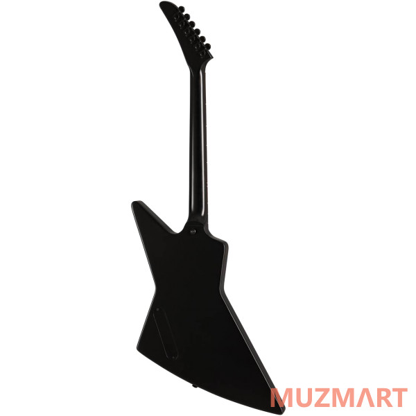 Gibson 2019 Explorer B-2 Satin Ebony Электрогитара