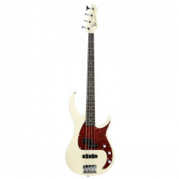 Peavey Milestone IVR Бас гитара
