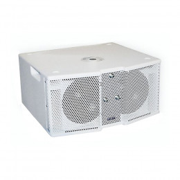 FBT VERTUS CLA 208SA W Сабвуфер активный