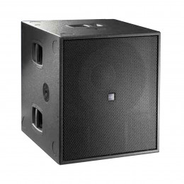 FBT VHA 118SN Активный сабвуфер