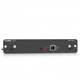 Klark Teknik DN32-USB Карта расширения USB 2.0
