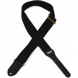 Taylor GSM 200-06 GS MINI STRAP, 2” Ремень для гитары