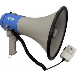 XLine ER-66S Мегафон