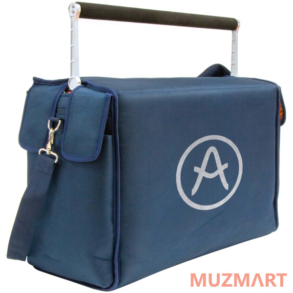 Arturia RackBrute Travel Bag Сумка для транспортировки