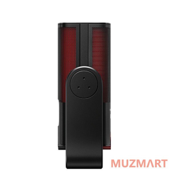 RODE XCM-50 Конденсаторный USB микрофон для стримеров и геймеров