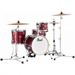 Pearl MDT764P/C704 Ударная установка акустическая