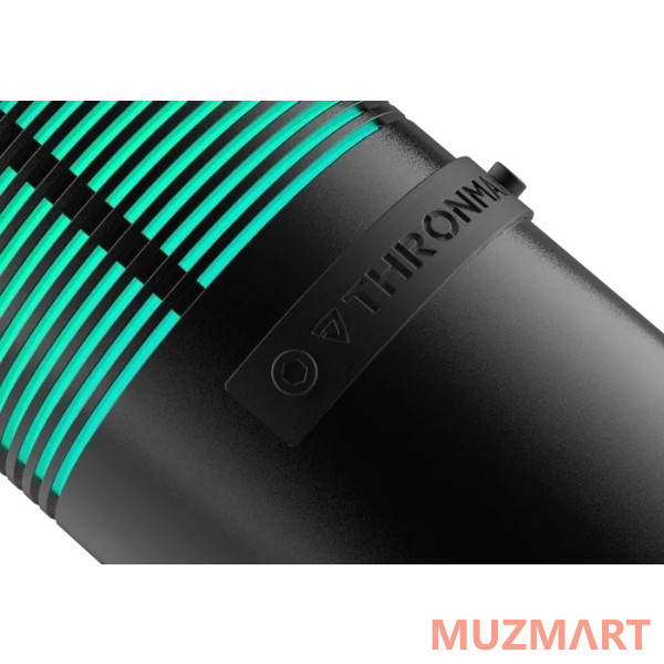 Thronmax Pulse Pro RGB USB-микрофон