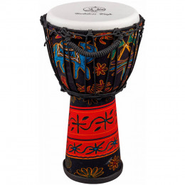 Golden cup FZGS-1002 Джембе