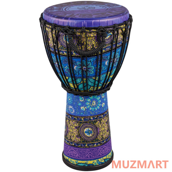 Golden cup FZGS-1203 Джембе