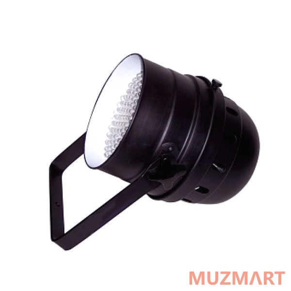 Highendled YLL-011 Led Световой прибор PAR56