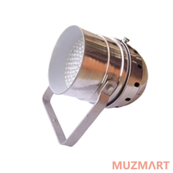 Highendled YLL-011 Led Световой прибор PAR56