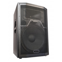 Eurosound BBR-115R Пассивная акустическая система