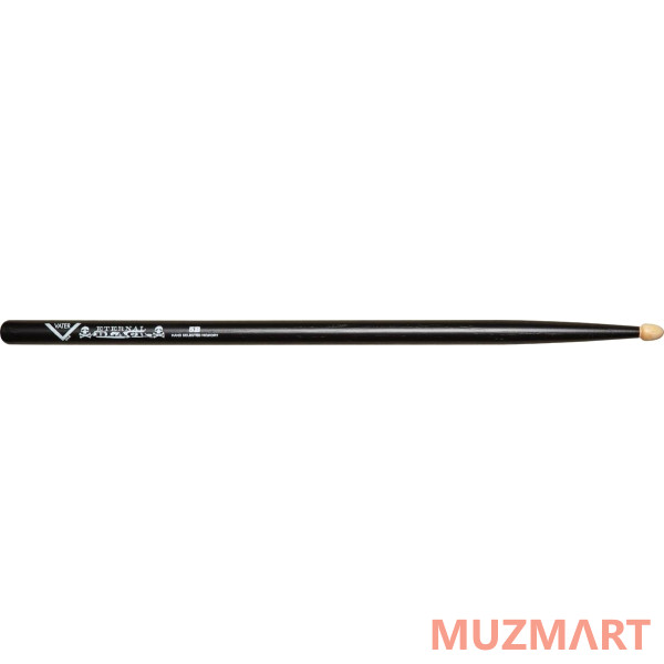 Vater VHEB5BW Барабанные палочки 5B