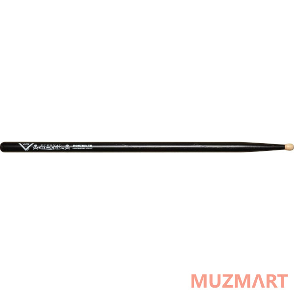Vater VHEBP5BW Барабанные палочки 5B