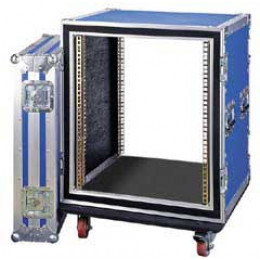 Proaudio A16W Рэковый кейс