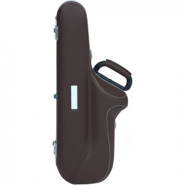BAM CASES ET4011SC Кейс для саксофона