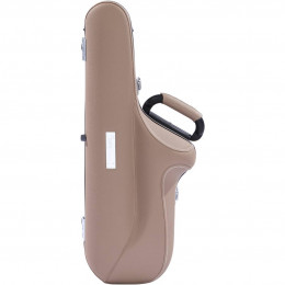 BAM CASES ET4011SGR Кейс для саксофона