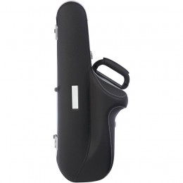BAM CASES ET4011SN Кейс для саксофона
