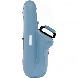 BAM CASES ET4012SB Кейс для саксофона
