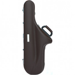 BAM CASES ET4012SC Кейс для саксофона