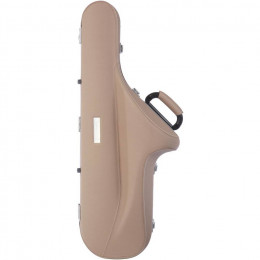 BAM CASES ET4012SGR Кейс для саксофона